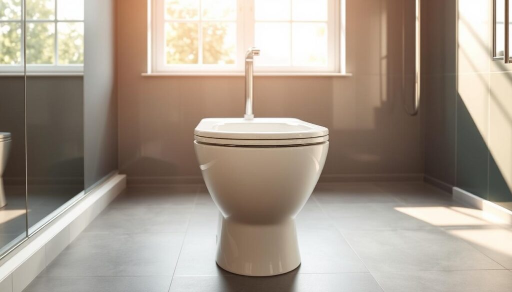 kloset berkualitas kloset berkualitas