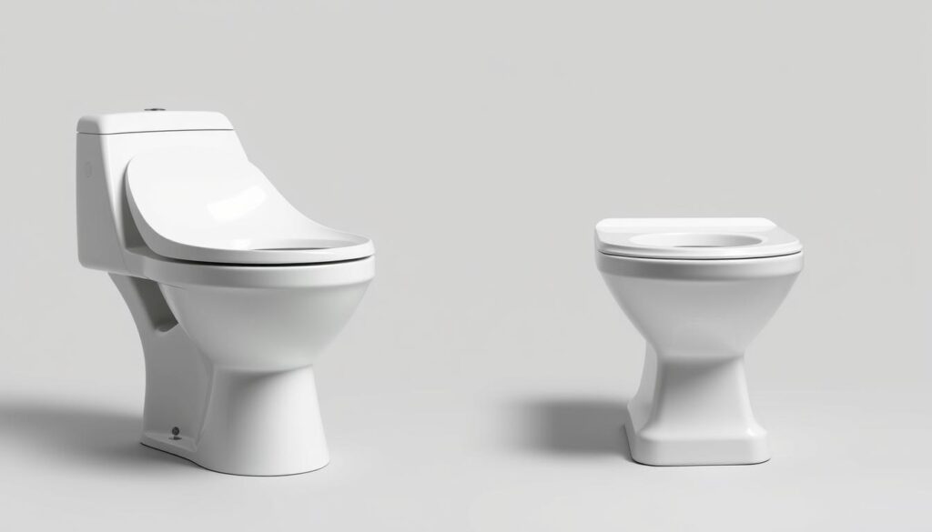 kloset duduk vs kloset jongkok kloset duduk vs kloset jongkok