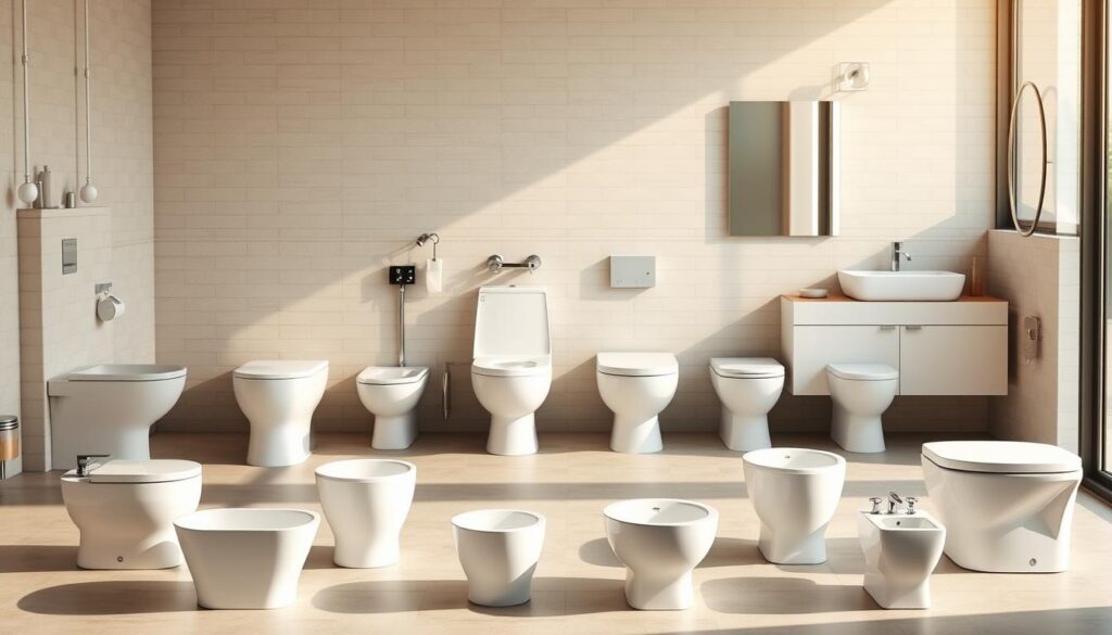 tipe-tipe kloset tipe-tipe kloset