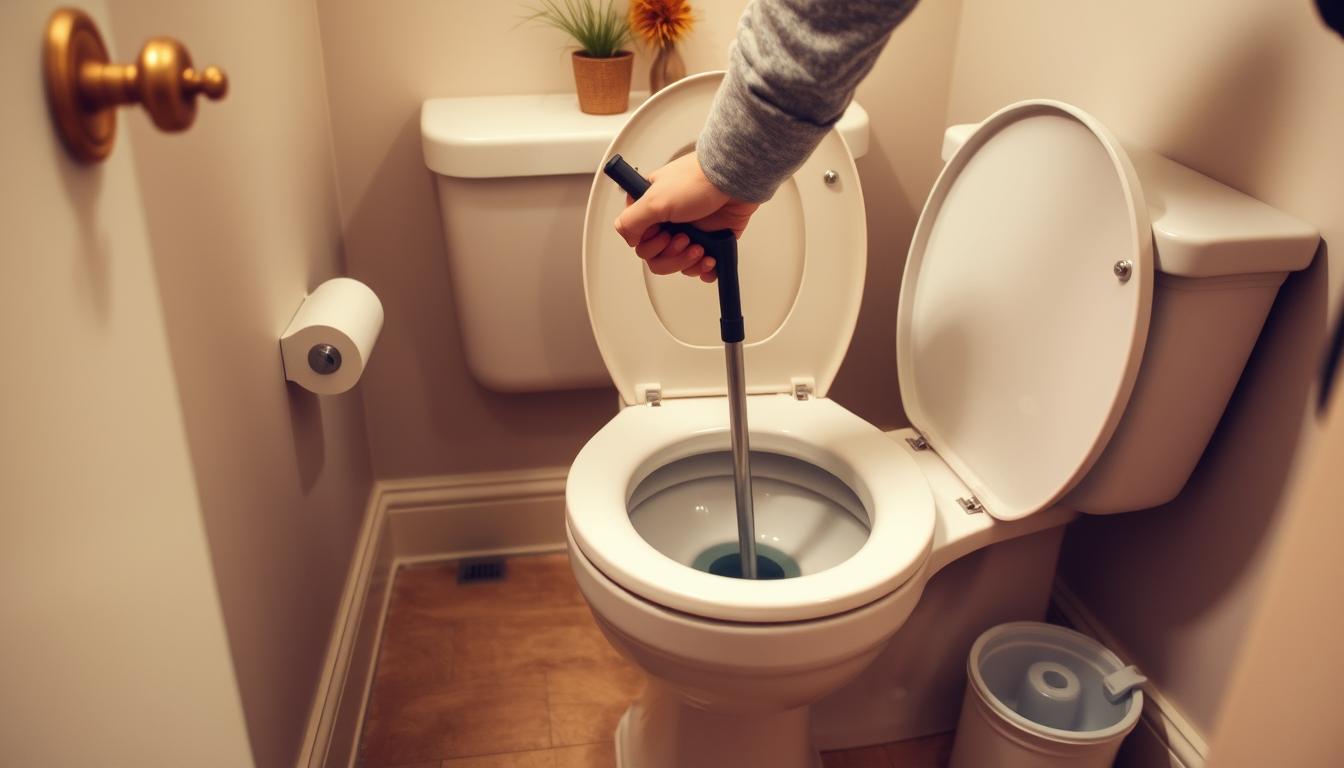 WC Mampet? Ini Penyebab, Solusi, dan Cara Roto Rooter Mengatasinya WC Mampet? Ini Penyebab, Solusi, dan Cara Roto Rooter Mengatasinya
