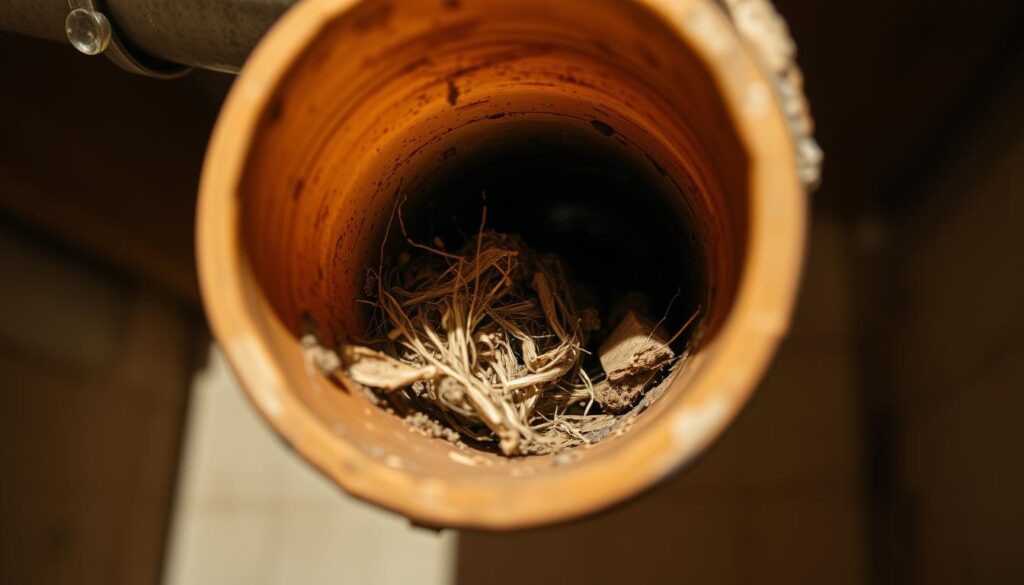 ahli pipa mampet ahli pipa mampet