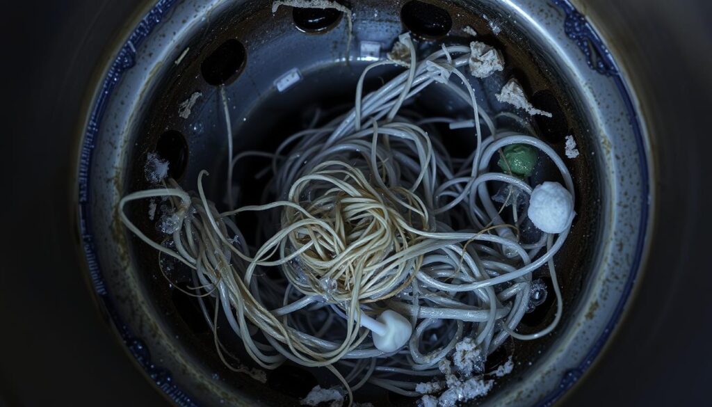 gejala saluran tersumbat gejala saluran tersumbat