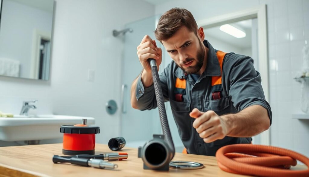 jasa pelancaran saluran