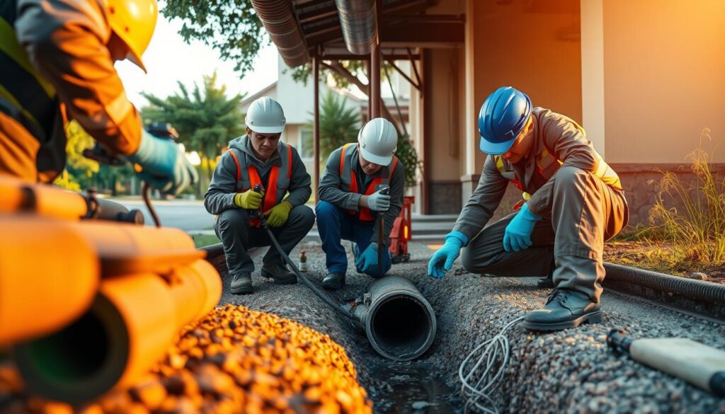 jasa pipa mampet bsd jasa pipa mampet bsd