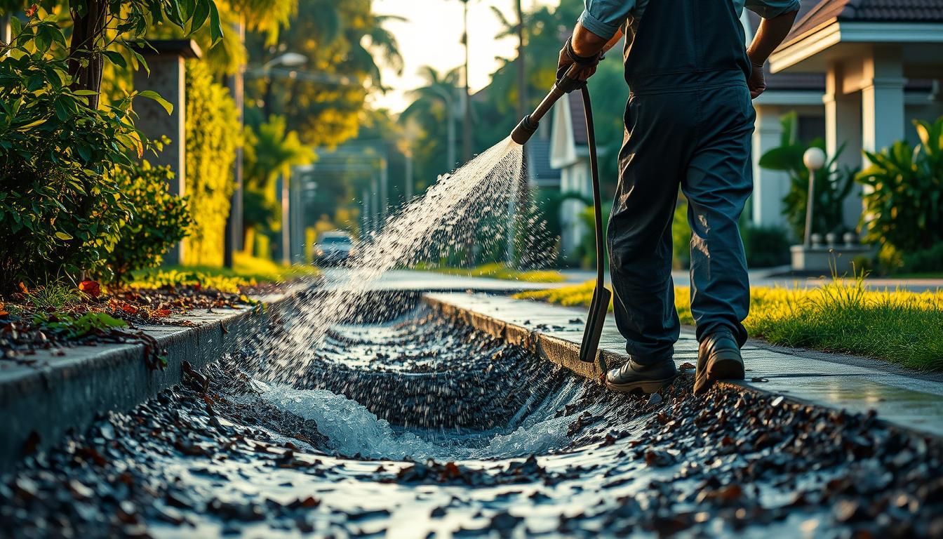 Jasa Pembersihan Saluran Mampet di BSD, Solusi Cepat dan Efektif Jasa Pembersihan Saluran Mampet di BSD, Solusi Cepat dan Efektif