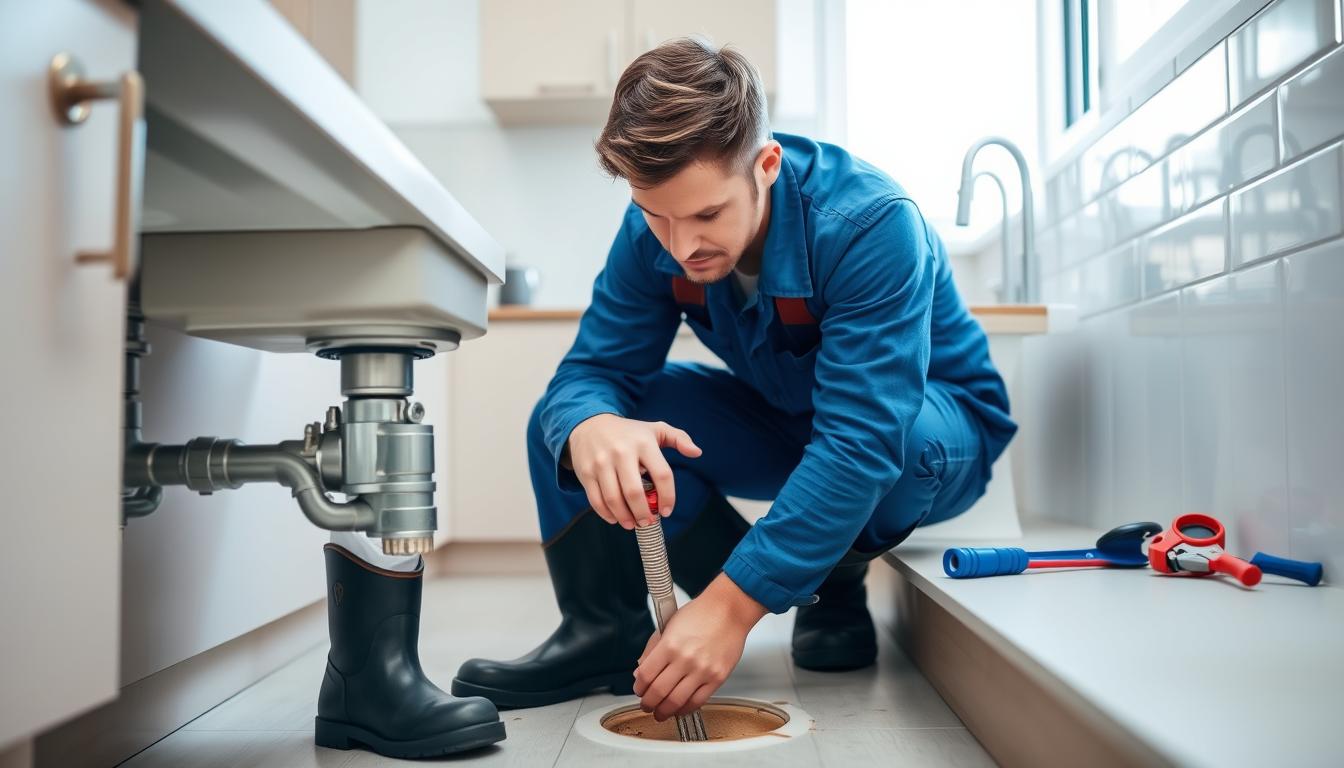 Jasa Saluran Mampet Gading Serpong, Solusi Cepat Efektif Jasa Saluran Mampet Gading Serpong, Solusi Cepat Efektif