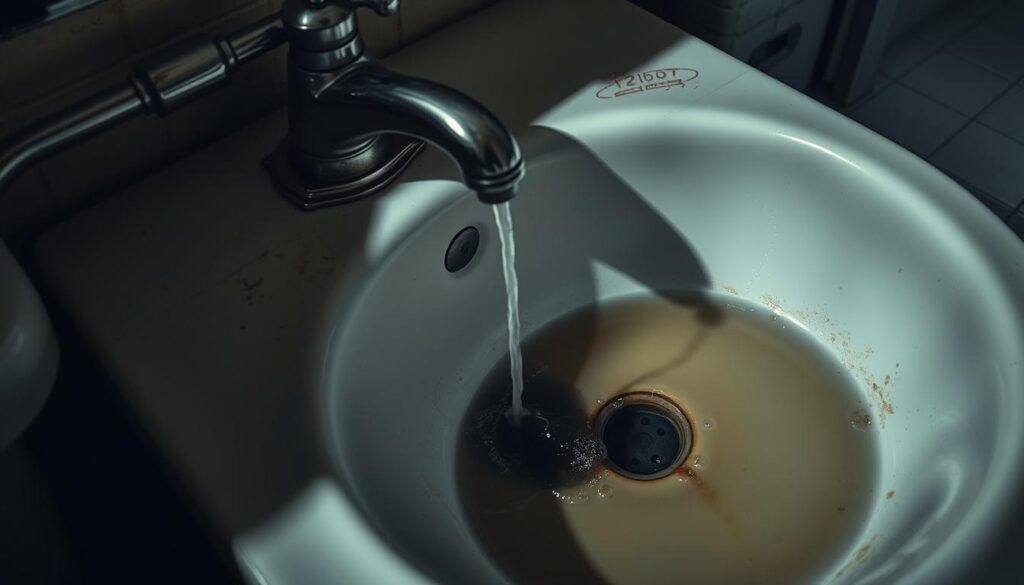 layanan kamar mandi mampet