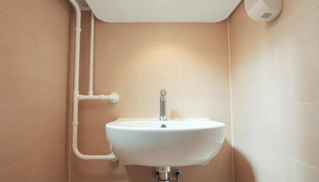 layanan khusus saluran air layanan khusus saluran air