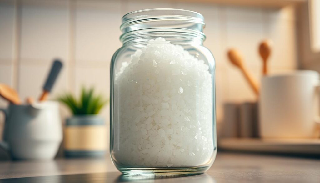 soda api untuk saluran mampet