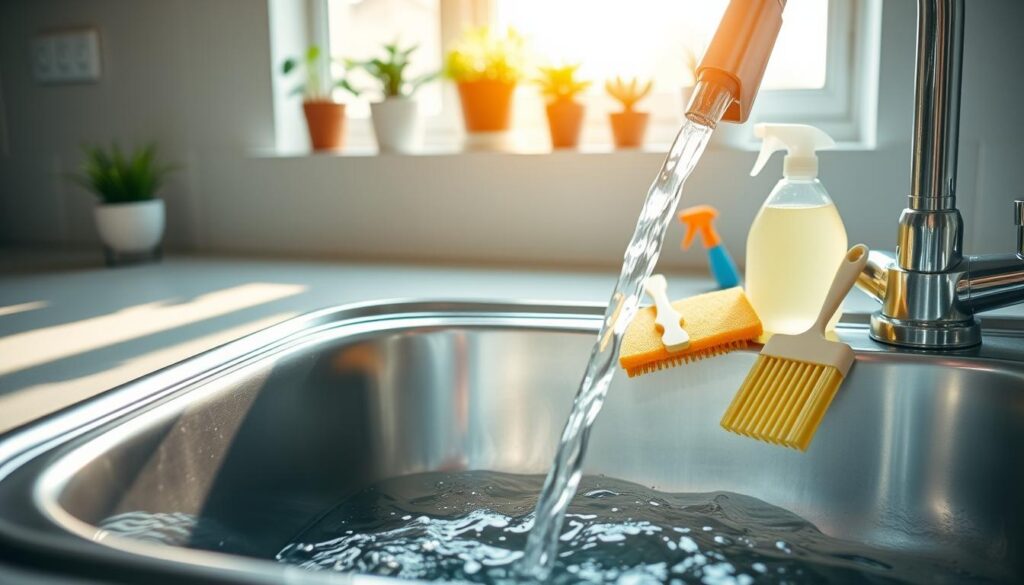 tips merawat saluran kitchen sink tips merawat saluran kitchen sink