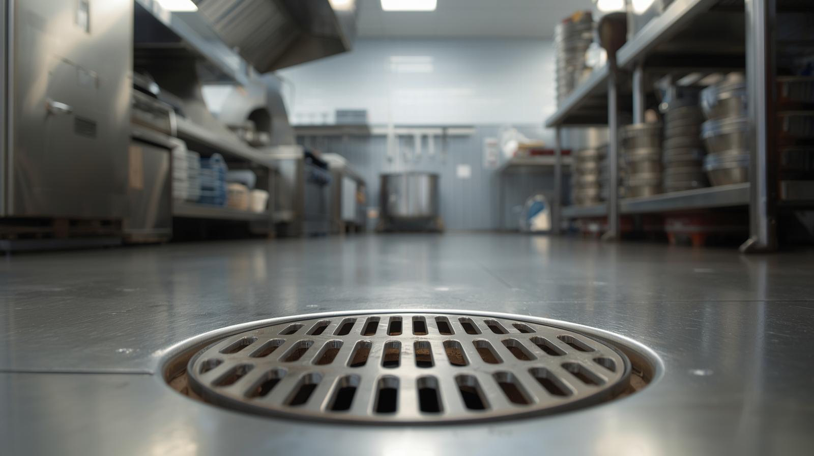 Jasa Sedot Saluran Mampet Dapur Restoran Terdekat: Solusi Cepat Anti Pusing! Jasa Sedot Saluran Mampet Dapur Restoran Terdekat: Solusi Cepat Anti Pusing!