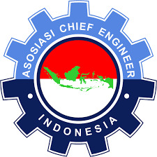 Home 14 logo Asosiasi Chief Engineer Indonesia