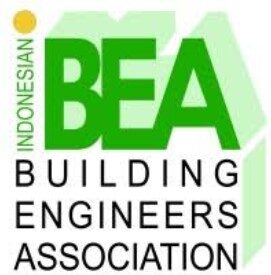Home 16 logo BUILDING ENGINEERS ASSOCIATION