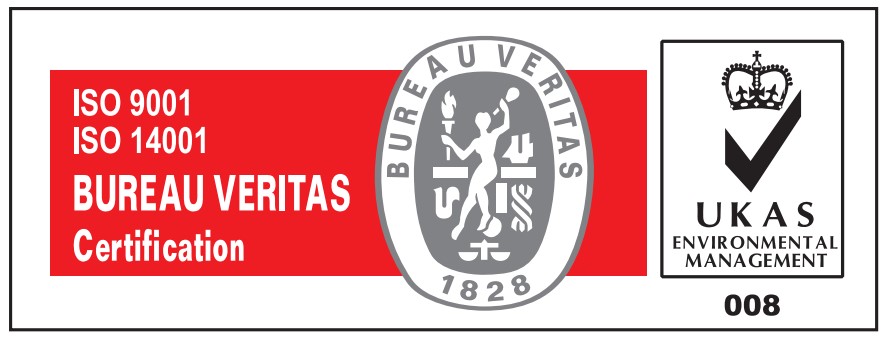 Home 13 Bersertifikasi ISO 9001:2015 & ISO 45001:2018