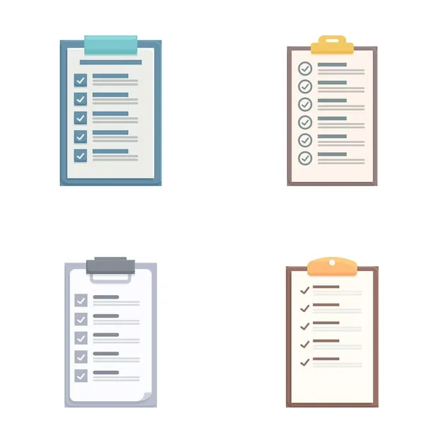 Checklist memilih jasa saluran mampet tanpa bongkar di Jakarta dengan poin-poin penting