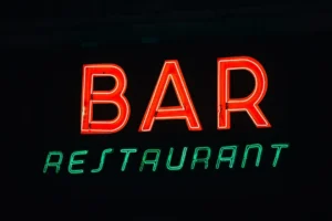 Soda Api untuk Dapur Mampet? Bahaya & Solusi Terbaik Jakarta 5 Business Owner Restaurant Manager