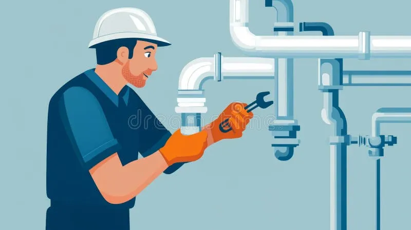 Alat penyedot dan cairan kimia membersihkan pipa saluran dapur