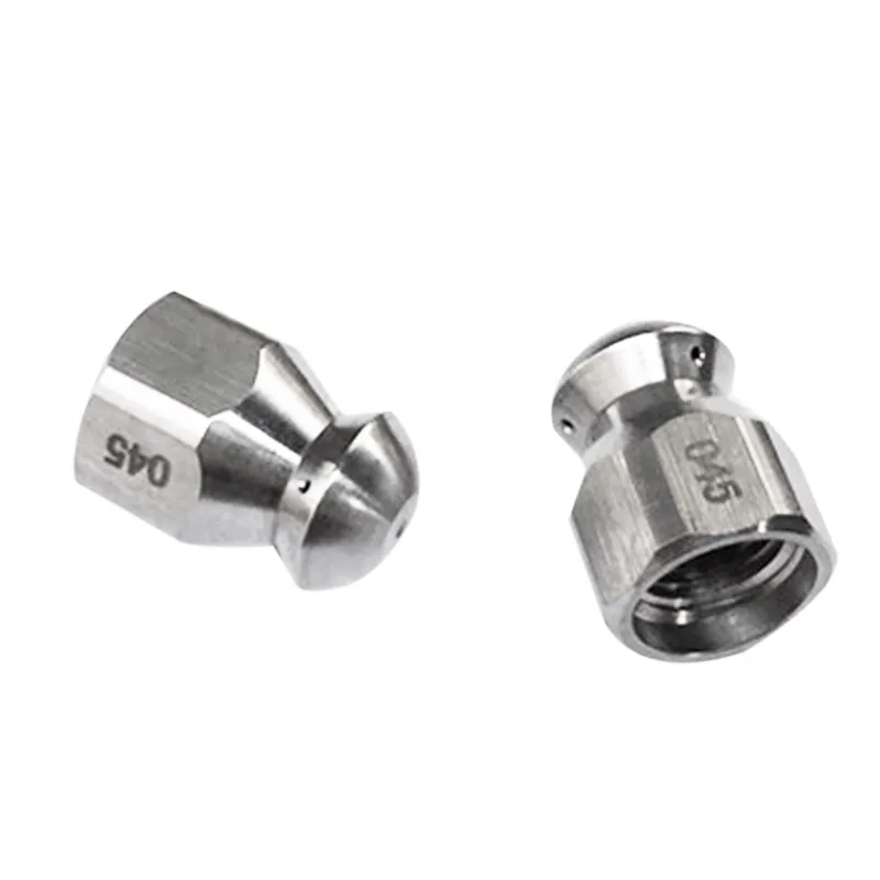 Diagram alur kerja pembersihan saluran mampet tanpa membuka dinding, menampilkan proses pressure washer dan drain snake