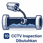 cctv_inspeksi_dibutuhkan