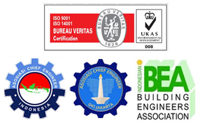 logo-ace-iso logo-ace-iso