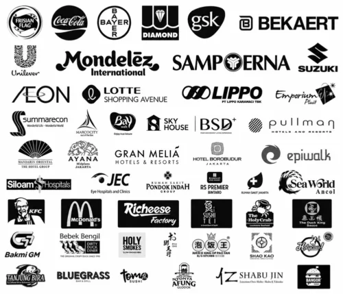 logo-client-roto-rooter-indonesia