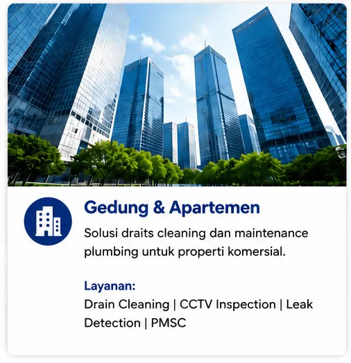 segment-market-gedung