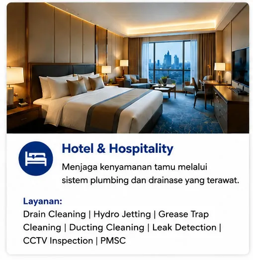 segment-market-hotel