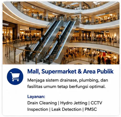 segment-market-mall-area-public