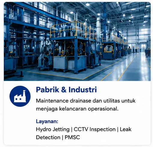 segment-market-pabrik