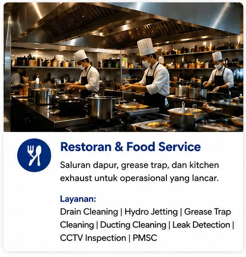 segment-market-restoran