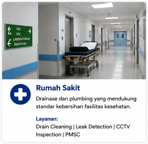 segment-market-rumah-sakit