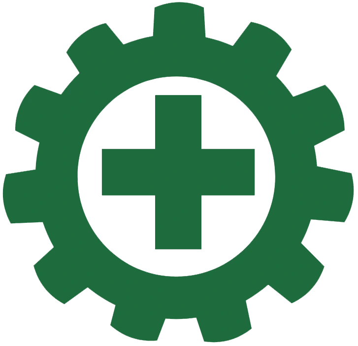 Home 6 Logo K3 Roto-Rooter